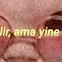 Portugal The Man Feel It Still Türkçe Çeviri