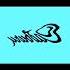 Cadbury Logo Animation Effects Preview 2 Effects EXTENDED In Pika Major 4 3 Shorts Shortvideo