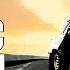 FAST FURIOUS 7 SEE YOU AGAIN Epic Version