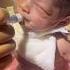 Syringe Feeding Newbornbaby Viralvideo Youtubeshorts