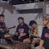 TUTORIAL GITAR BULAN KSATRIA SID LENGKAP