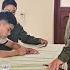 The Police Summoned Thu S Mother To The Police Station To Confirm The Criminal S Name