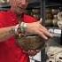 Discover The Sacred Story Behind Our Heart Sutra Bowl Why Its Mantra Resonates Far Beyond Words
