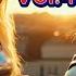 ПЕСНИ Треки с душой Vol 4 Русская музыка 2025 Новый майский сборник песен