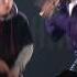 Alexhino Vs Alem Quarterfinal French Beatbox Championship 2010