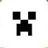 NerdOut The Good Life Minecraft Song