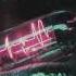 FREE Bass House Electro House X Afro Type Beat Frequencies
