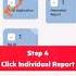 Cibil Report Generated Csc How To Apply Cibil Score In Csc Csc Cibilscore
