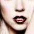 Lady Gaga Glitter And Grease