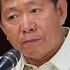No Let Up Mood For DILG In Pursuing Cases Related To SAP Anomalies