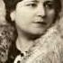 Rosetta Pampanini Sings Popsongs Of The 1930 S