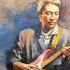 Chris Rea Josephine French Re Record