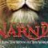 5 Chronicles Of Narnia Soundtrack A Narnia Lullaby