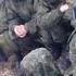 98 ВДД 661 ОИСБ ВДВ НИКТО КРОМЕ НАС