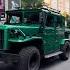 Nissan Jonga 1 Ton Nissan Shorts Trending Automobile Car