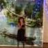 Shila Ki Jawani Song By Angela Johnson