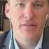 Tech CEO Mass Elimination Of Jobs Possible Because Of AI