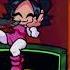 Tutorial Pico Mix RixFx Take Update Nene Sings FNF Reanimated