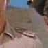 THE RAT PATROL S02E11 The Violent Truce Raid