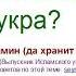 Как совершать шукур намаз есть ли это Шейх Ибн Усеймин да хранит его Аллах Перевод Сеймур Джамал