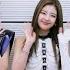 ITZY 마 피 아 In The Morning English Ver Greetings ENG