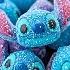 Would You Rather ULTIMATE Candy Sweets Edition Daily Quiz