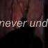 Lacey S Flash Games Angst TW AT THE BEGINNING