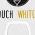 White Burgundy Double Touch DJ Mix All Day I Dream TRYBESof Where The Heart Is