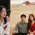 Abused As An Adopted Girl Forced To Marry A Lame Old Man He Turned Out To Be A Rich Young CEO
