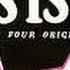 Longsy D This Is Ska 1989 Warlock Records