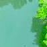 Country Azerbaijan City Guba Dron Azerbaijan Quba Guba Qecresh Tengealti