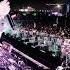 Mr Brightside X Miss You X Together Marshmello Mashup UMF 2019