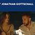 The Storytelling Animal By Jonathan Gottschall Inspiringbooks