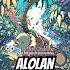Try This Ritual Episode 87 Alolan Exeggutor Full Art Pokemon Pokemontcgpocket Pokemontcg