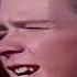 Rick Astley Never Gonna Give You Up Sterbinszky Disco Remix