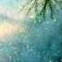 Ardan Bel Light On
