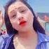 Bollywoodhindisong Humne Socha Tha Ye Aapke Aane Tak Yun Hi