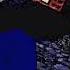 Nutcracker Man S Blueberry Inflation Explosion Picture