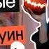 Топ 5 СТРАШНЫХ КНИГ на Хэллоуин Литература Вебиум