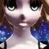 MMD MEME Why Love Me MOTION DL