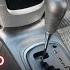 Never Do THIS To Your Toyota And Lexus Transmission Do S And Don Ts For Transmission Fluid