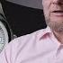 Fantastic Watches That Should Never Have Been Discontinued