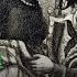 The Haitian Revolution And Its Causes World History Project