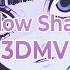 25 Ji Nightcord De Shadow Shadow 3D MV RUS SUB