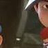 Boboiboy AMV Unstoppable Original вy Me