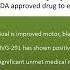 NervGen Pharma OTC NGENF TSX V NGEN Presentation With CEO Mike Kelly CMO Dan Mikol 7 18 23