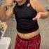 Lil Girl Does Dreams And Nightmares Dance By Meek Mill Shorts