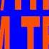 Punk Thrash Metal Drum Backing Track 175 Bpm Drums Only FREE