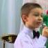 Моя мама лучшая на свете Рома 6 лет