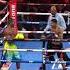 Shakur Stevenson Vs Robson Conceicao Sports Boxing Boxingmatch Punches Boxer Shakurstevenson